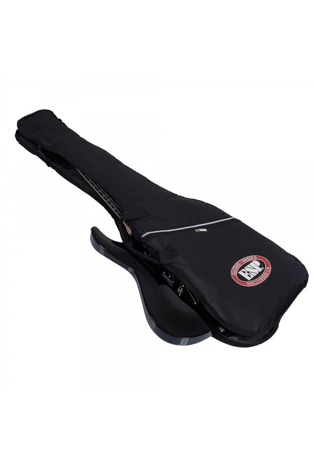 MH-10 KIT Elektro Gitar - 4