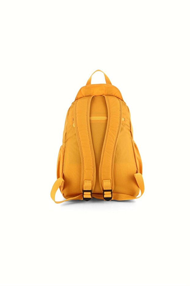 17298 School Backpack - 3