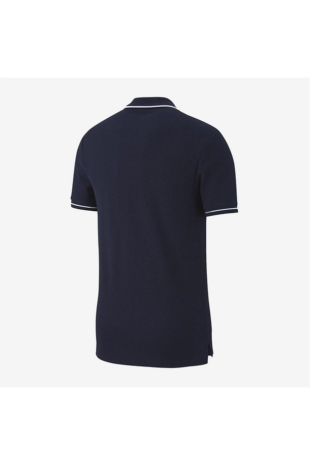 M Polo Tm Club19 Ss Erkek Polo Yaka Tişört - 2