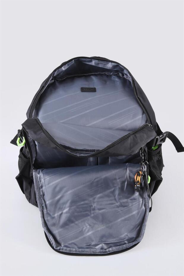 51625 School Bag - 7