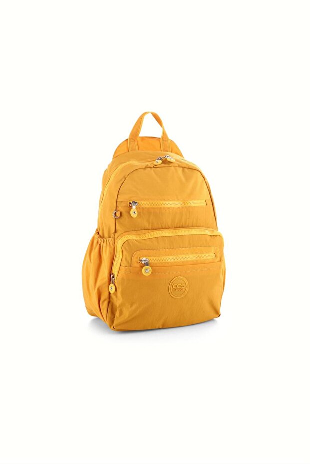 17298 School Backpack - 2