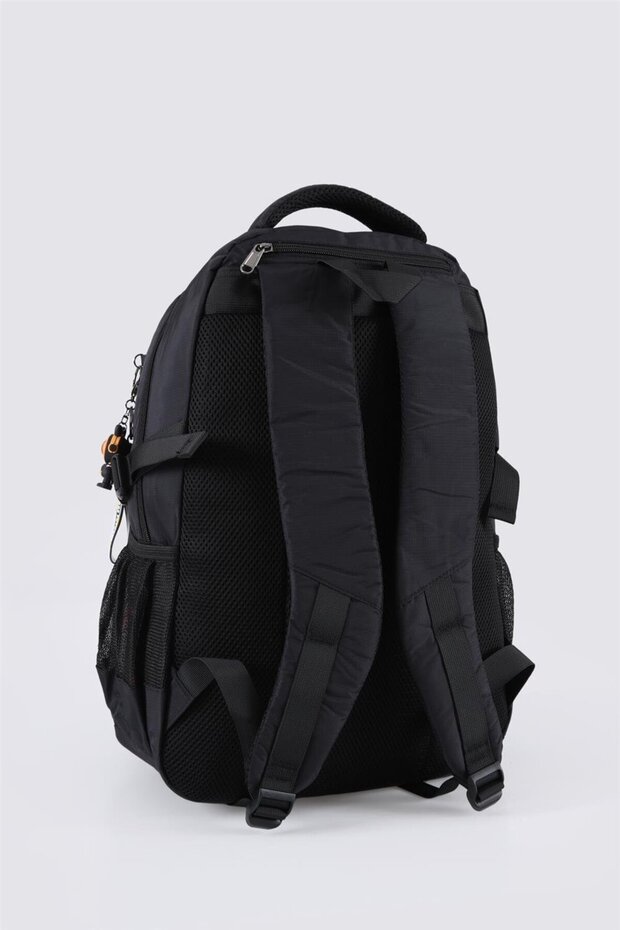 51625 School Bag - 3