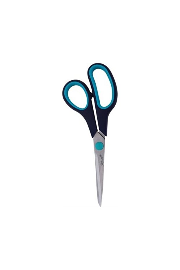 Biro Scissors 21cm 2.5mm 08