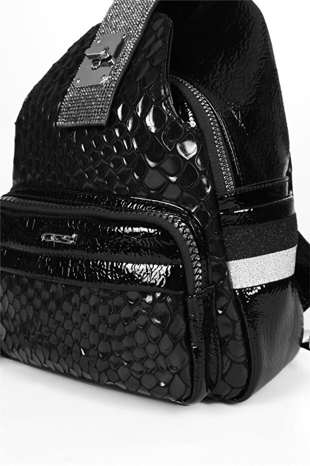 16610 Backpack - 5