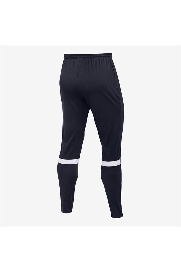 M Nk Df Acd21 Pant Kpz Erkek Eşofman Altı - 3