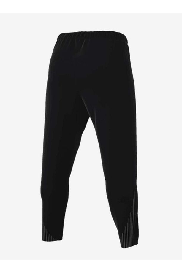 M Nk Df Strk24 Pant Kpz Erkek Eşofman Altı - 2