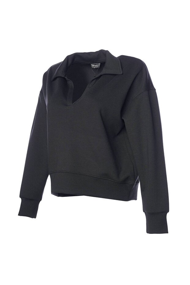 BOLETTE SWEATSHIRT - 4