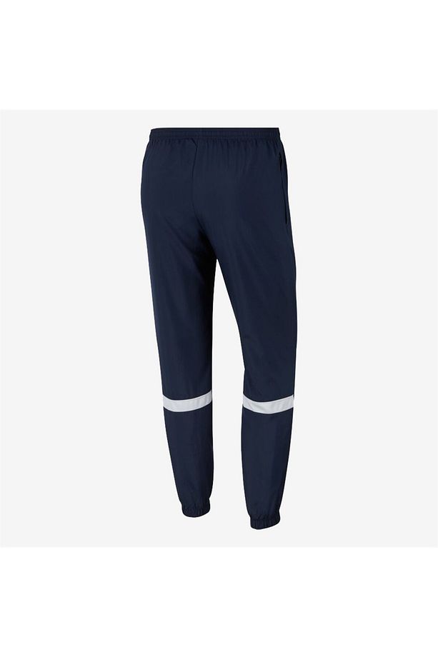 M Nk Df Acd21 Trk Pant Wpz Erkek Eşofman Altı - 3