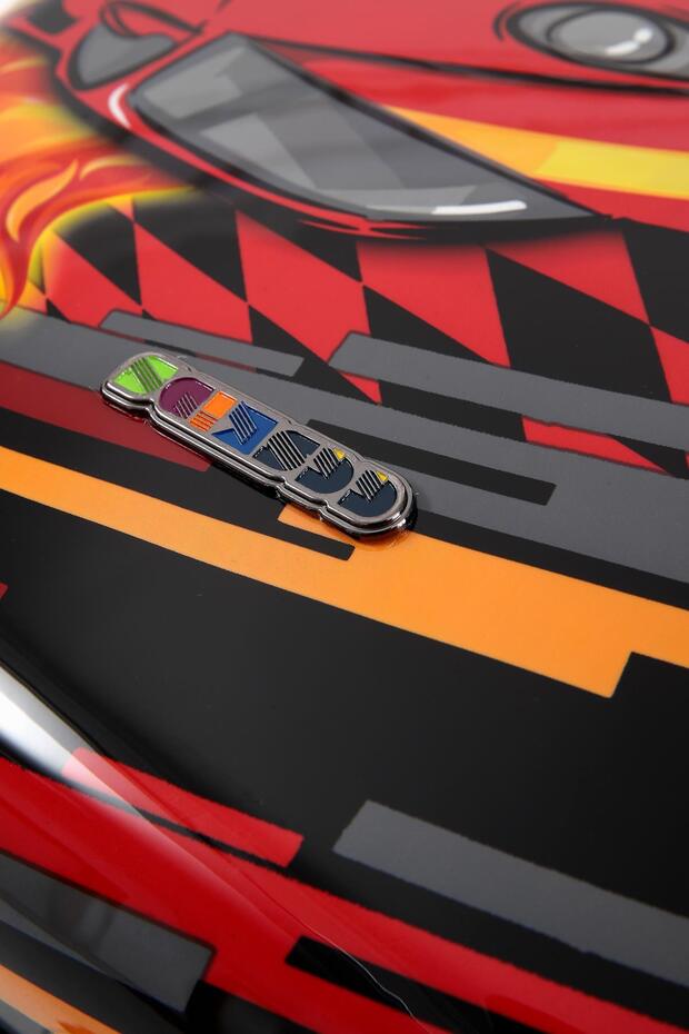 5255 ÇOCUK VALİZİ - 4