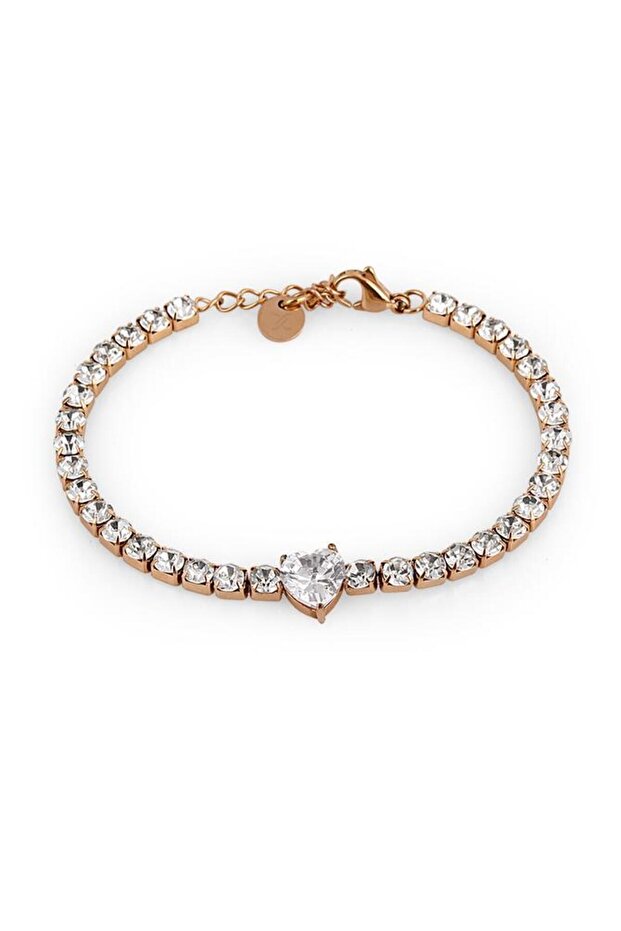 Dkj.3.1089-3 Bileklik - 1