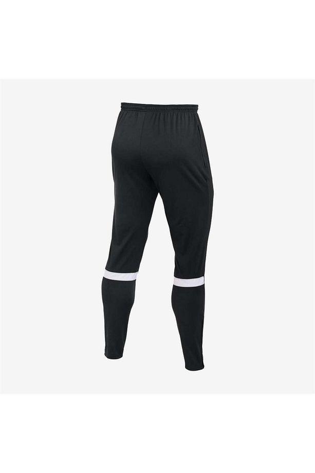 M Nk Df Acd21 Pant Kpz Erkek Eşofman Altı - 3