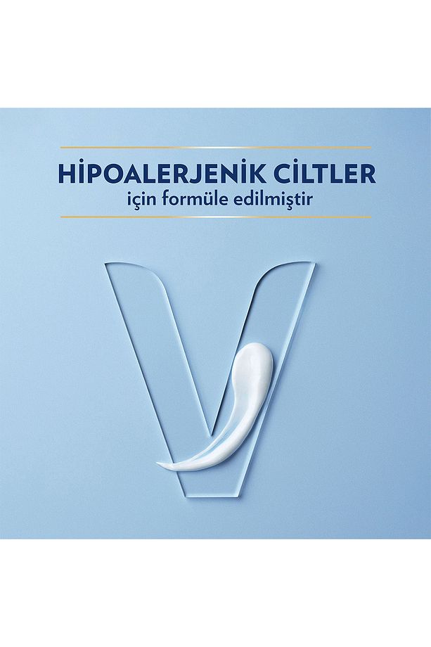 Vücut Losyonu Çok Kuru Ve Hassas Ciltler Için 200 ml X 2 Adet - 5