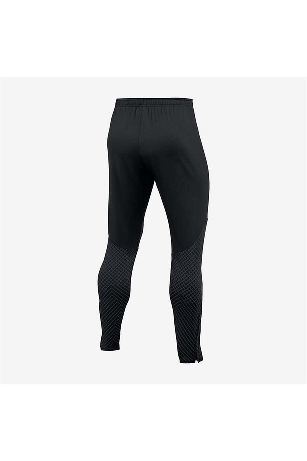M Nk Df Strk Pant Kpz Erkek Eşofman Altı - 2