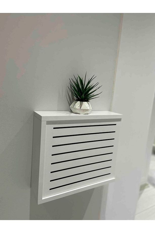 wifi saklama kutusu modem pc bilgisayar kablo priz şartel elektrik - 3