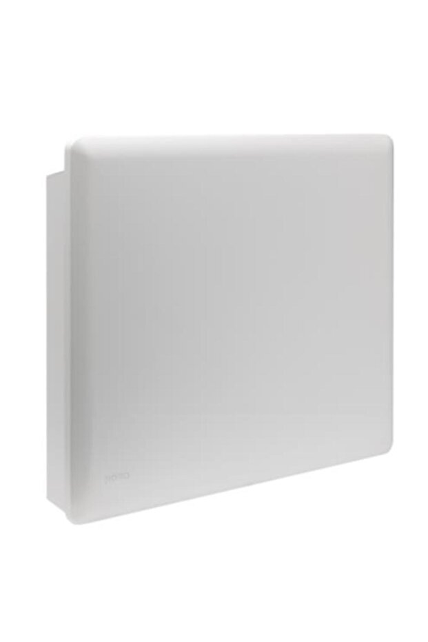 Yeni Compact Serisi 2000 Watt Programlanabilir Isıtıcı - 2