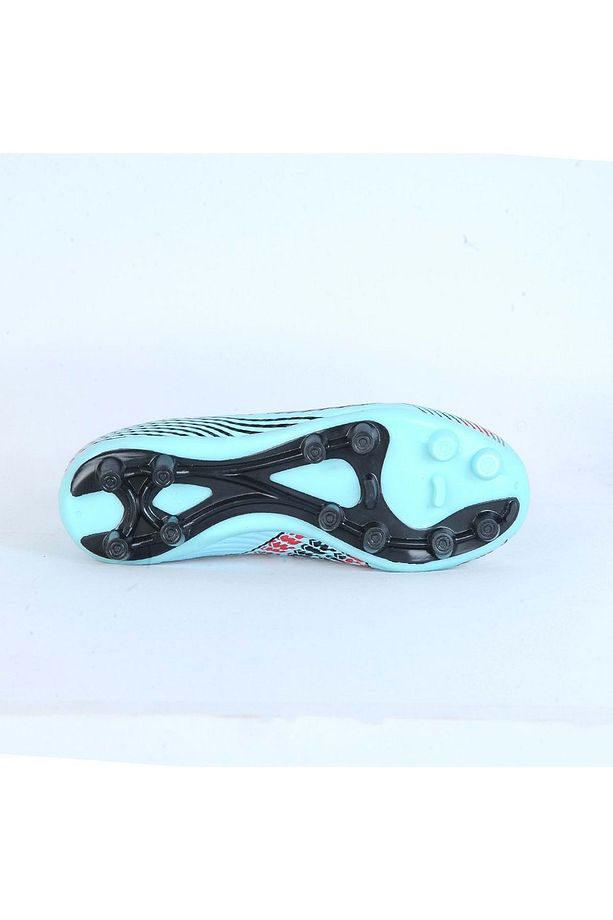 Moda Ayakkabı 585 Twingo Erkek Çoraplı Krampon - 4