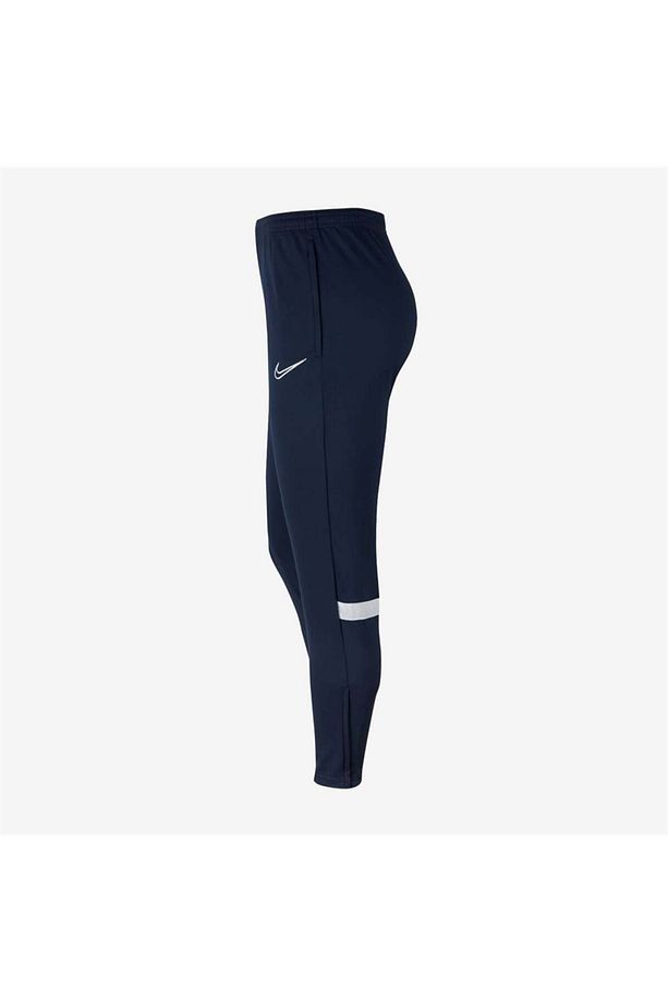 M Nk Df Acd21 Pant Kpz Erkek Eşofman Altı - 2