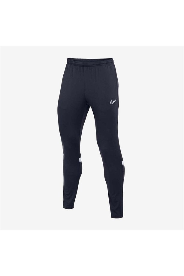 M Nk Df Acd21 Pant Kpz Erkek Eşofman Altı - 1