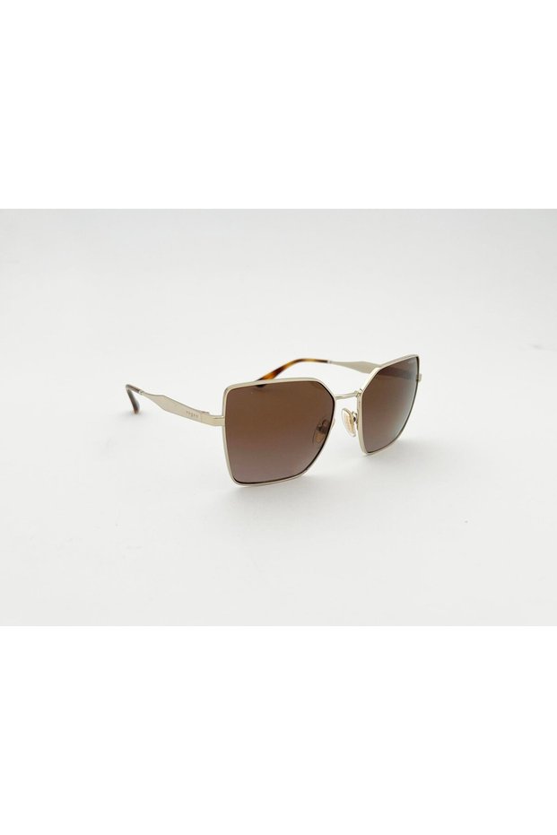4284S 848/t5 56 Women's Sunglasses