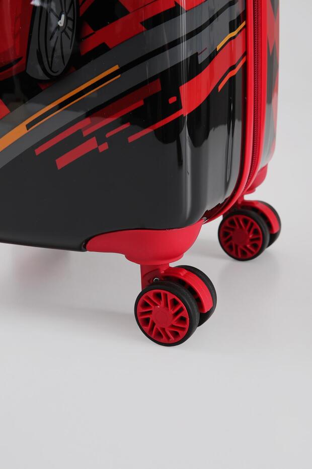 5255 ÇOCUK VALİZİ - 5