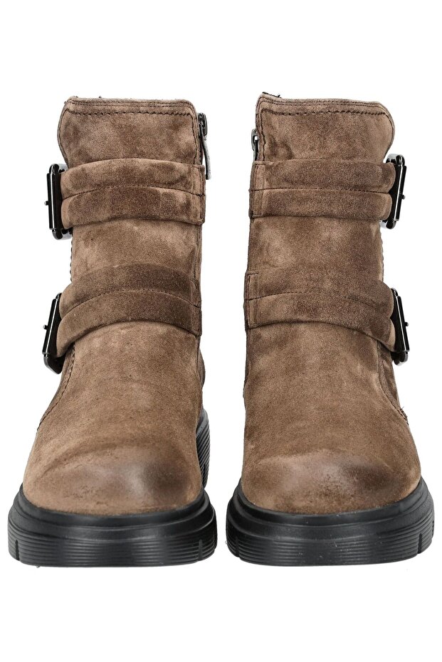 Εξομάλυνση - 4