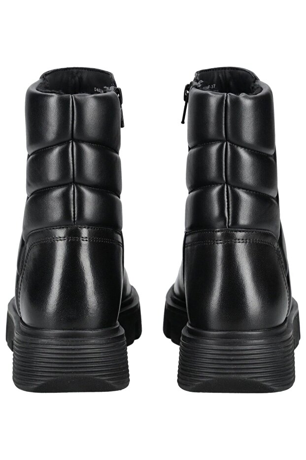 Εξομάλυνση - 5