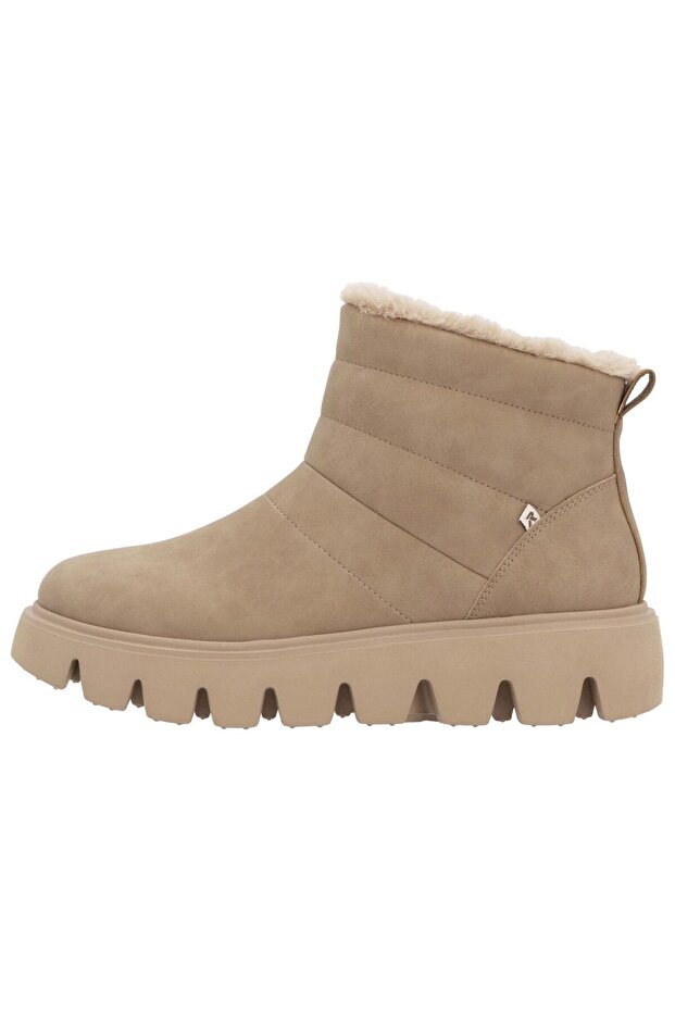 Stiefel - 2
