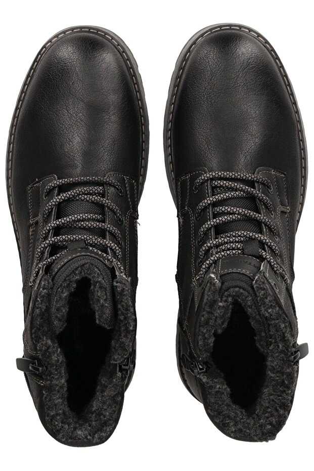 Εξομάλυνση - 6