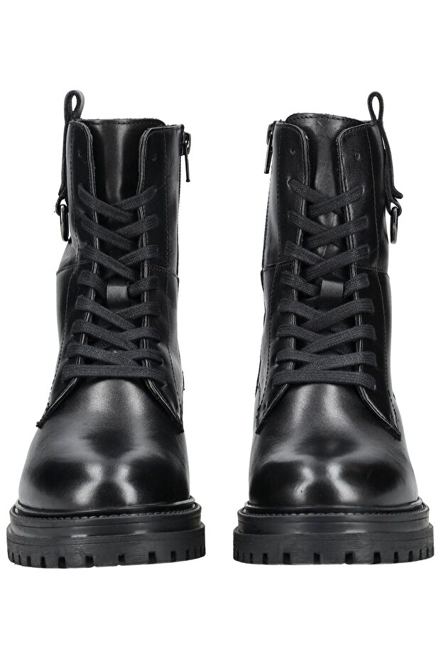 Εξομάλυνση - 4