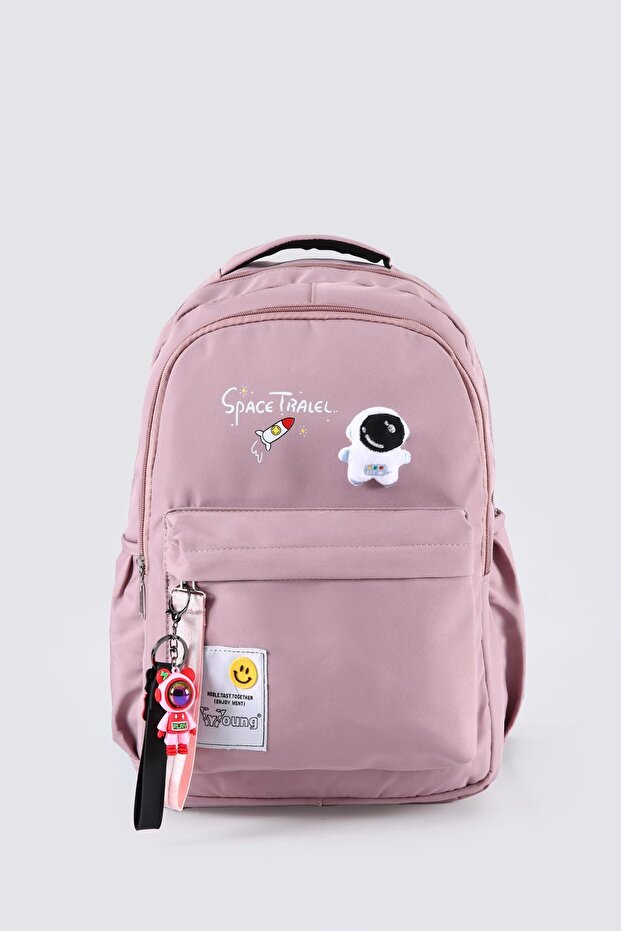 51497 OKUL ÇANTASI - 1