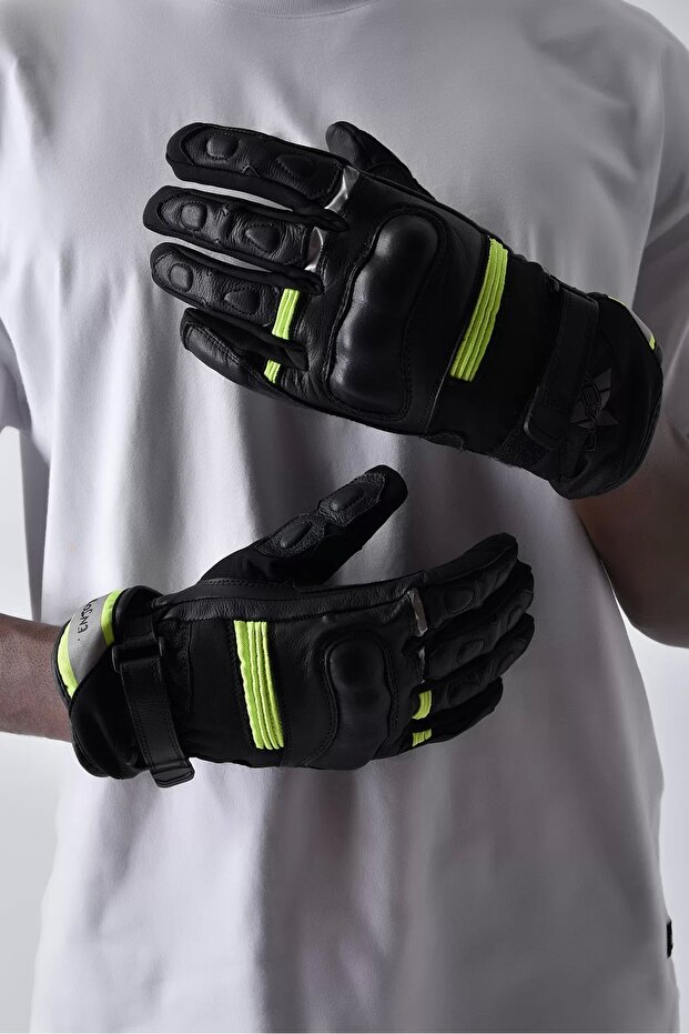 TEMPEST H2O ELDİVEN - 4