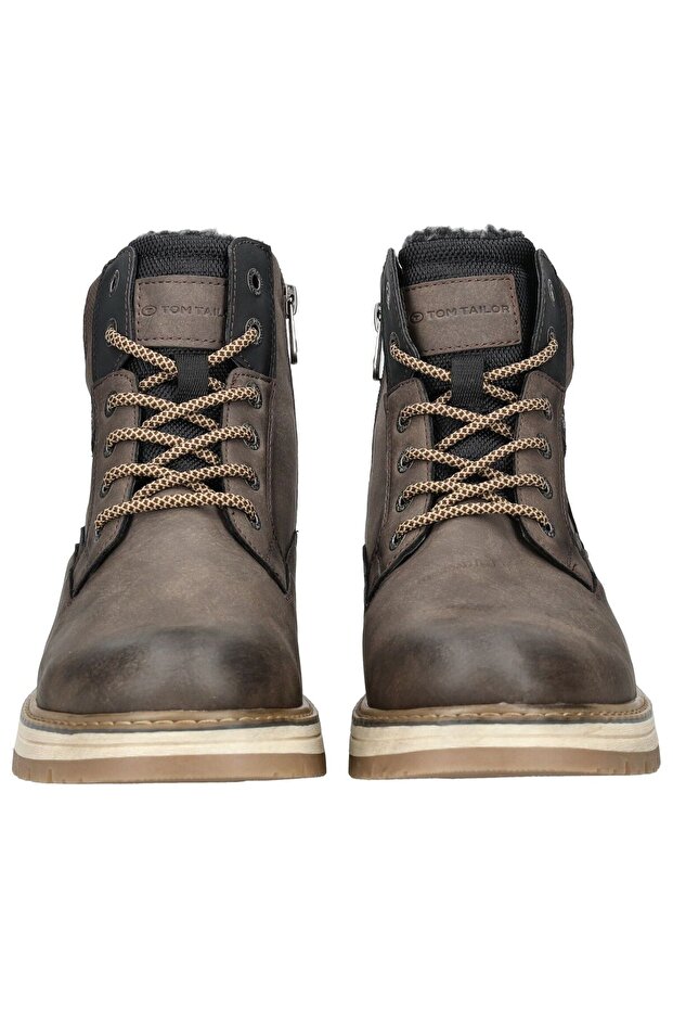 Εξομάλυνση - 4