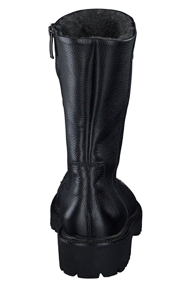 Εξομάλυνση - 5