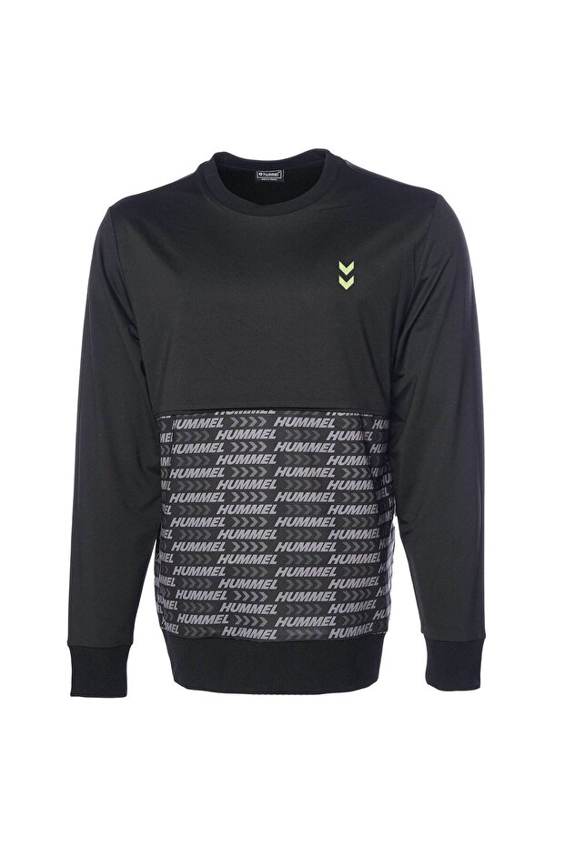 Orlando Sweatshırt - 5