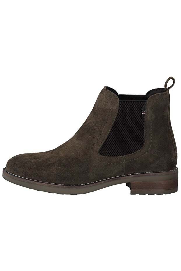 Stiefelette - 2