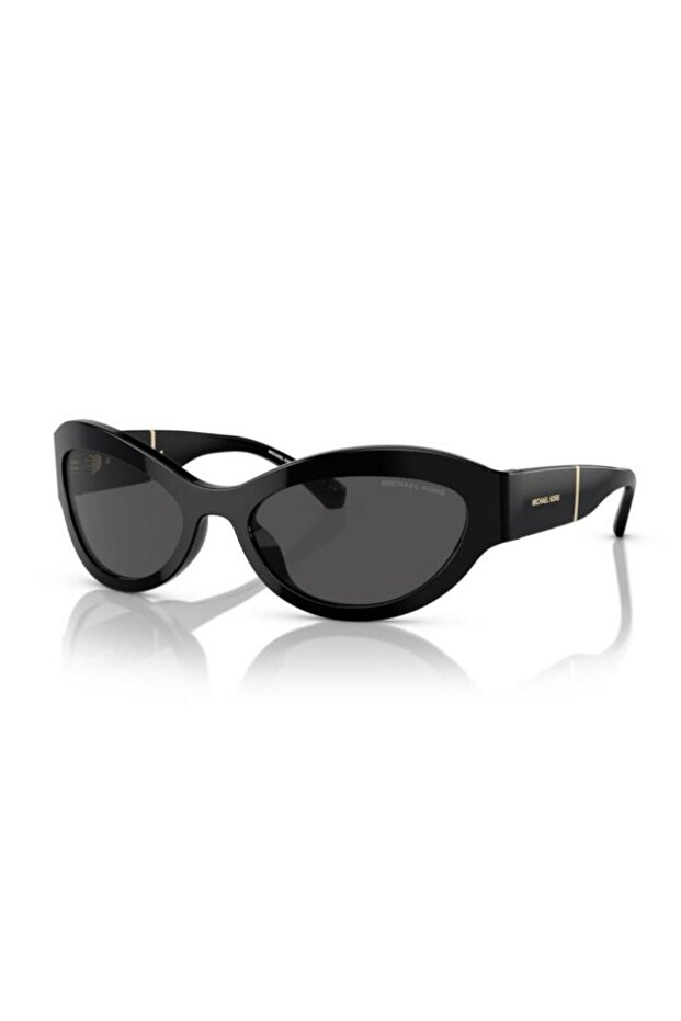 0Mk2198 30058759 Hn Women's Sunglasses
