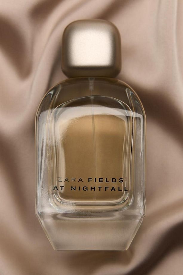 Fıelds At Nıghtfall Edp 100 ml - 3