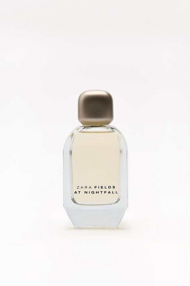 Fıelds At Nıghtfall Edp 100 ml - 1