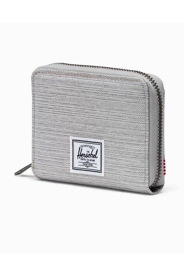 Tyler Wallet Fermuarlı Cüzdan - 2