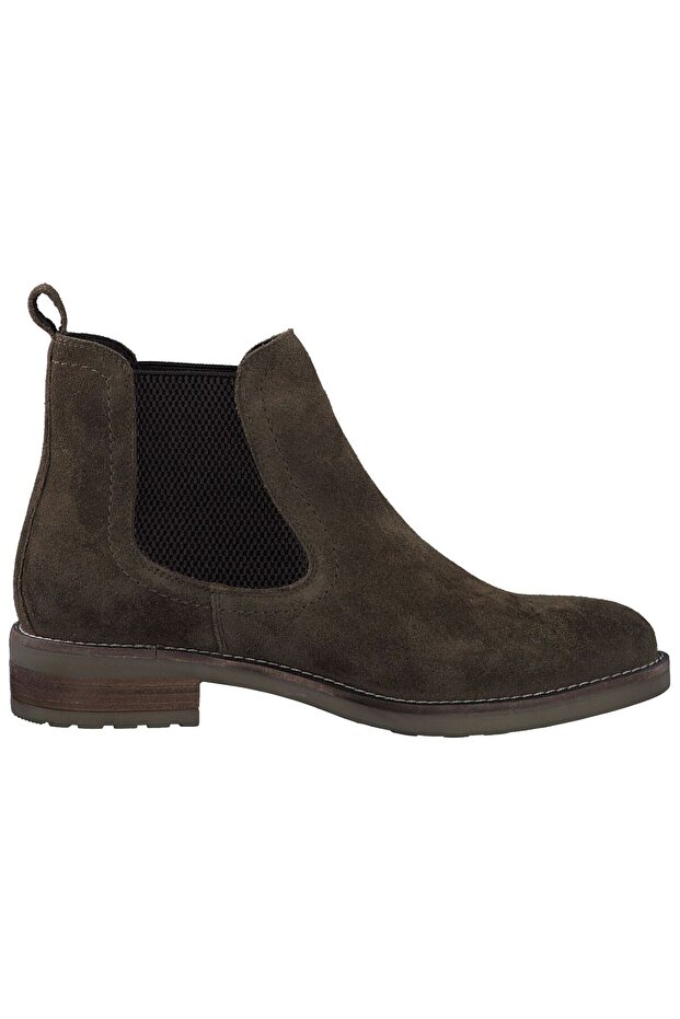 Stiefelette - 3