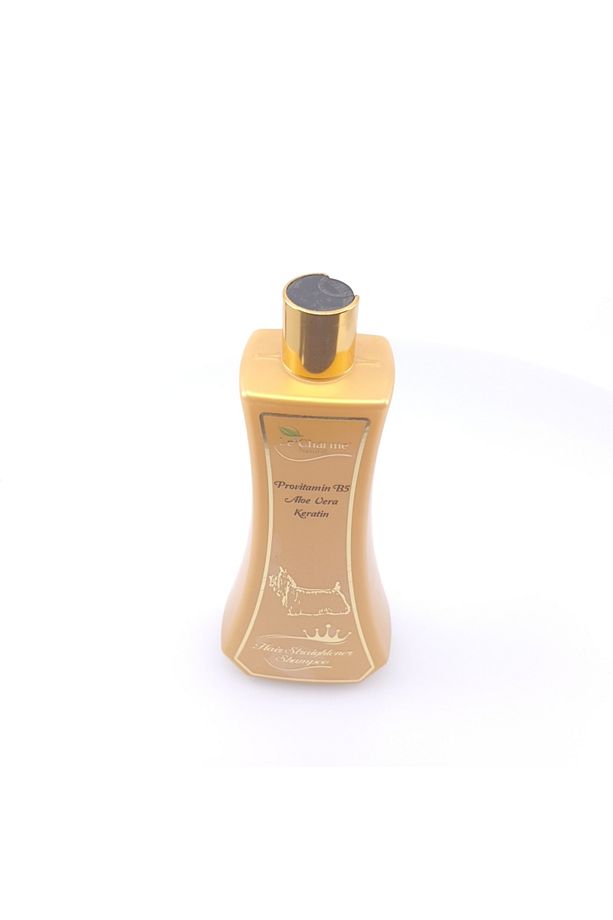 Cavalier King Charles Köpek Şampuanı 370 ml - 1
