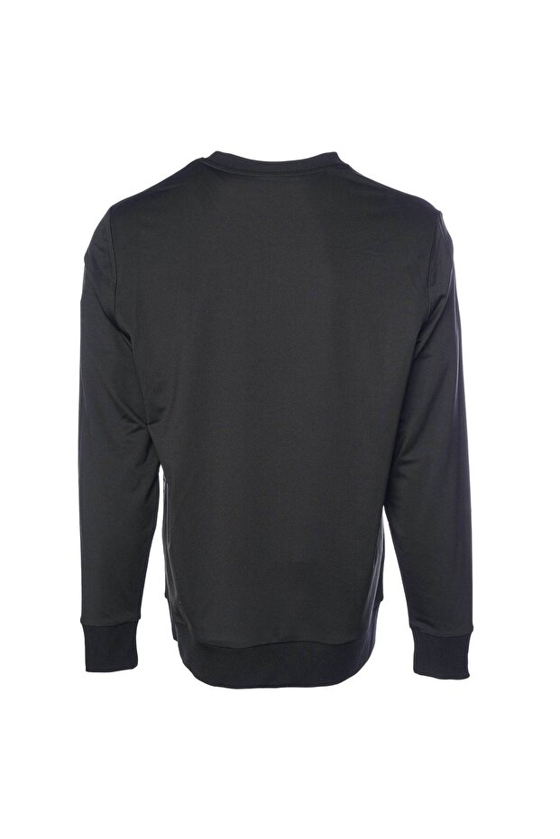 Orlando Sweatshırt - 6