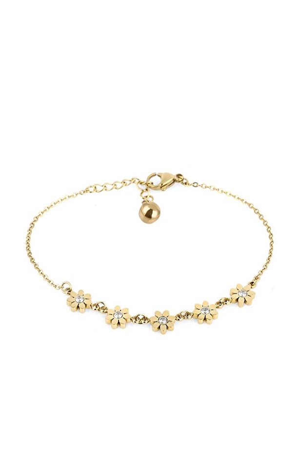 Dkj.3.1013.4 Bileklik - 1