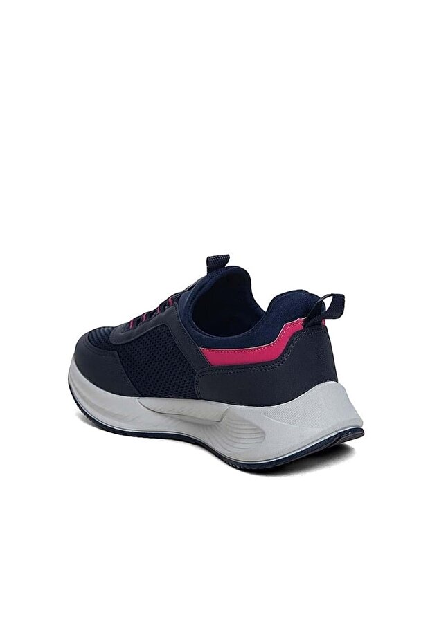 Moda Ayakkabı 137 Acropol Spor Ayakkabı - 4