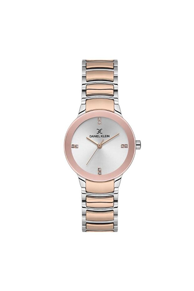 Dk.1.13722-5 Women's Wristwatch