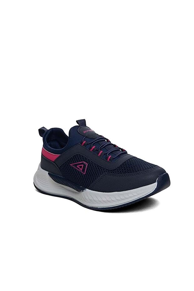 Moda Ayakkabı 137 Acropol Spor Ayakkabı - 1