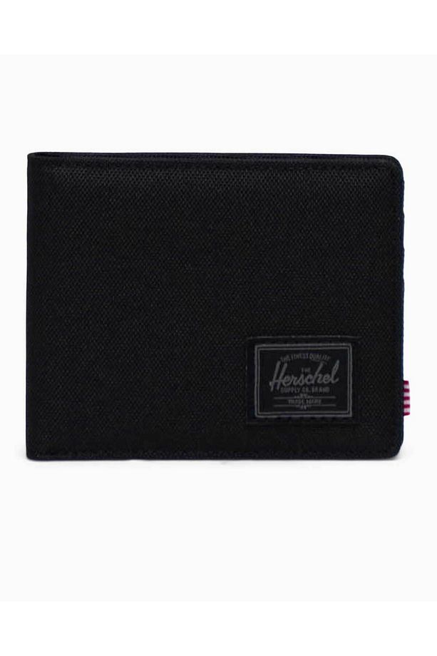 Roy Wallet Cüzdan - 1