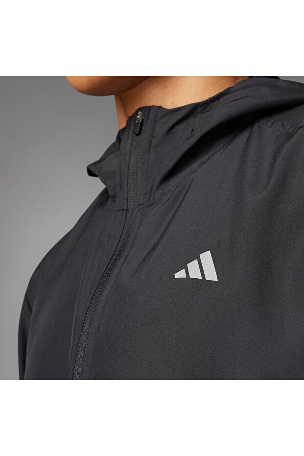 Run It Kadın Sweatshirt - 4