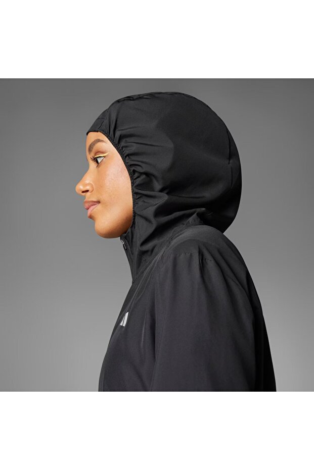 Run It Kadın Sweatshirt - 6