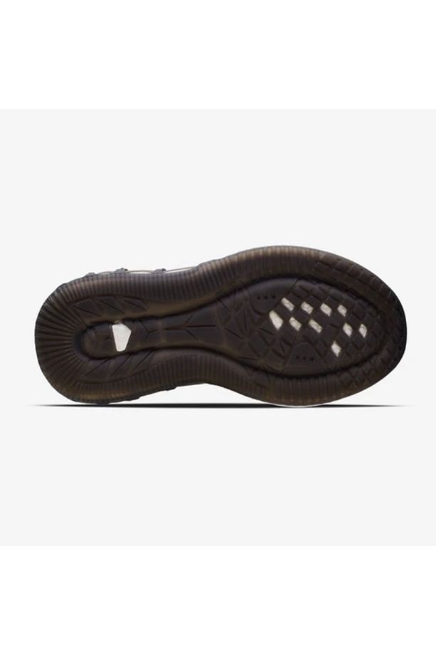 Eterium 3 Airfoam Uniseks Spor Ayakkabı SİYAH - 7